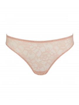 Aubade La Parisienne Thong